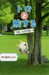 Toro to Tabi Suru: The Movie Movie Streaming Online