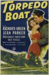 Torpedo Boat Movie Streaming Online