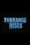 Torrance Rises Movie Streaming Online