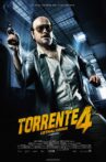 Torrente 4: Lethal crisis Movie Streaming Online