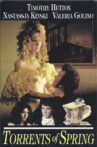 Torrents of Spring Movie Streaming Online