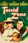 Torrid Zone Movie Streaming Online
