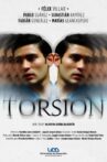 Torsion Movie Streaming Online