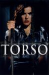 Torso: The Evelyn Dick Story Movie Streaming Online