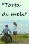 Torta di mele Movie Streaming Online