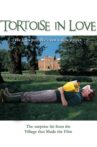 Tortoise in Love Movie Streaming Online