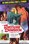 Torture Dungeon Movie Streaming Online