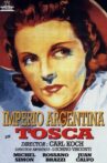 Tosca Movie Streaming Online