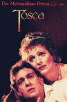 Tosca Movie Streaming Online
