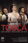 Tosca Movie Streaming Online
