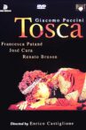 Tosca Movie Streaming Online