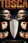 Tosca, la verdadera historia Movie Streaming Online