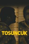 Tosuncuk Movie Streaming Online