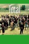 Total Movie Streaming Online