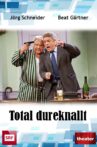 Total dureknallt Movie Streaming Online