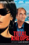 Total Khéops Movie Streaming Online