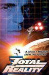 Total Reality Movie Streaming Online