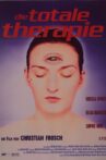 Total Therapy Movie Streaming Online