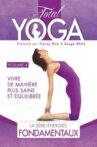 Total Yoga Movie Streaming Online