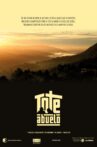 TOTE_Grandfather Movie Streaming Online