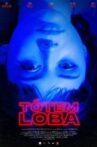 Tótem Loba Movie Streaming Online