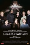 Totgeschwiegen Movie Streaming Online