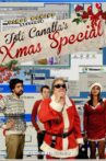 Toti Canalla's Xmas Special Movie Streaming Online