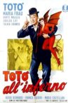 Totò all'inferno Movie Streaming Online