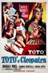 Toto and Cleopatra Movie Streaming Online