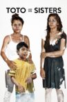 Toto and his Sisters Movie Streaming Online