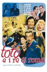 Toto and the King of Rome Movie Streaming Online