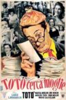Totò cerca moglie Movie Streaming Online