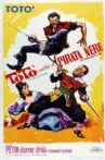 Totò contro il Pirata Nero Movie Streaming Online