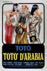 Totò d'Arabia Movie Streaming Online