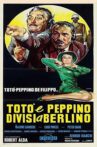 Totò e Peppino divisi a Berlino Movie Streaming Online