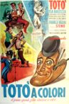 Totó in color Movie Streaming Online