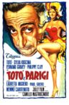Toto in Paris Movie Streaming Online