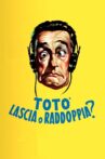 Totò, lascia o raddoppia? Movie Streaming Online