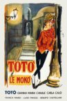 Totò le Mokò Movie Streaming Online