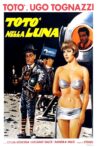 Totò nella Luna Movie Streaming Online