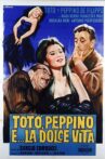 Totò, Peppino and... the Sweet Life Movie Streaming Online