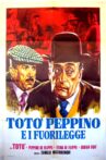 Totò, Peppino e i fuorilegge Movie Streaming Online