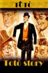 Totò Story Movie Streaming Online
