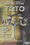 Toto: The Ultimate Clip Collection Movie Streaming Online