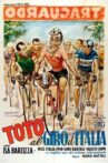 Toto Tours Italy Movie Streaming Online