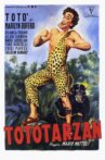 Tototarzan Movie Streaming Online