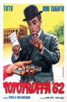 Totòtruffa '62 Movie Streaming Online