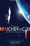 Touch the sky Movie Streaming Online