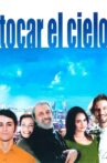 Touch the Sky Movie Streaming Online