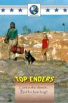 Touch the Sun: Top Enders Movie Streaming Online